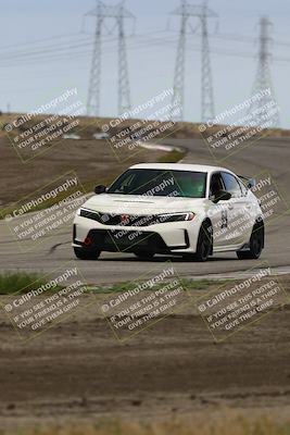 media/Mar-30-2025-Speed Ventures (Sun) [[39e6b1441d]]/Yellow/Session 3 (Outside Grapevine)/